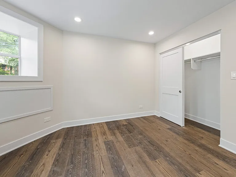 3227 W Belden Ave #G — Photo 16