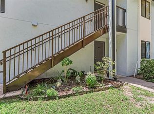 185 Waterfall Way UNIT 101, Altamonte Springs, FL 32714