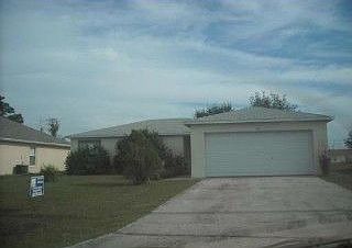 1st image of 592 Koala Dr