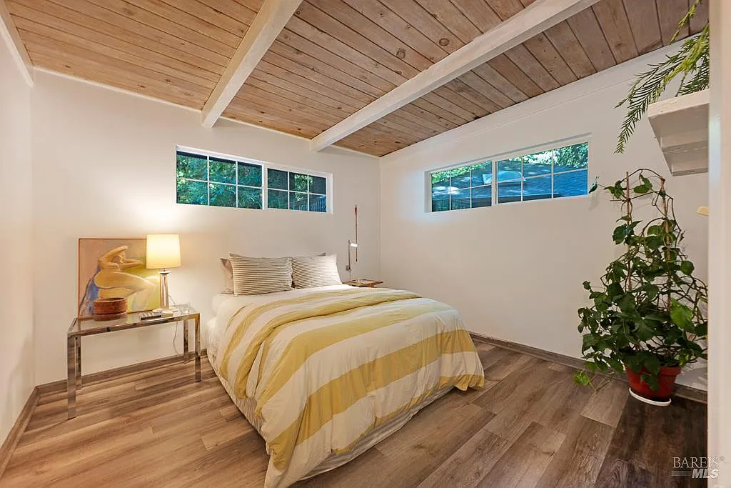 14759 Canyon 7 Road - Photo 11