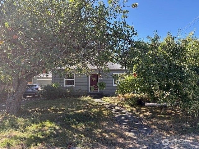 1st image of 9227 Mary Avenue NW