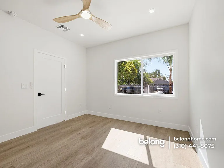 7949 Atoll Ave — Photo 11