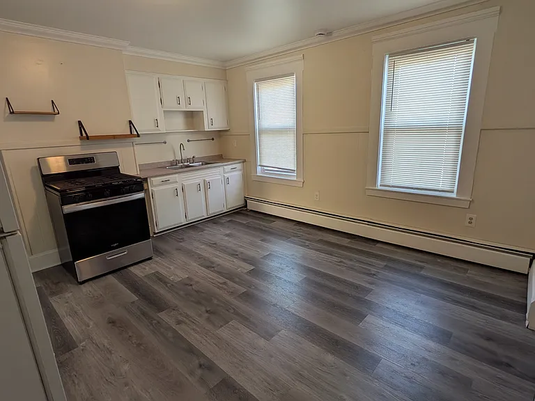 50 Mount Hope Ave #2 — Photo 3