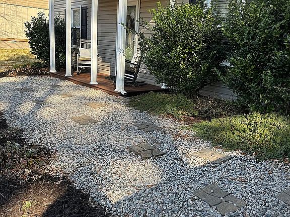 2nd image of 1113 Collingwood Dr