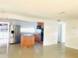 5601 Freedom St, Hollywood, FL 33021