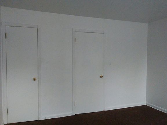 4th image of 25301 Lake Shore Blvd APT C5