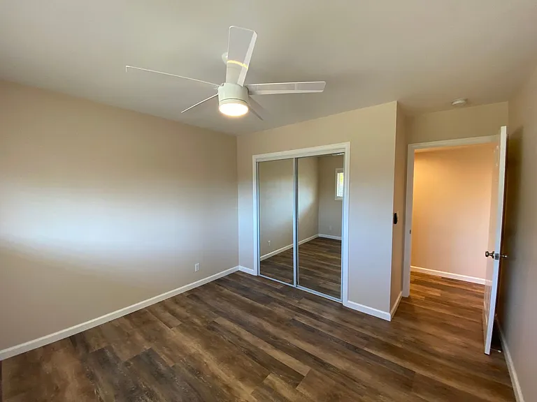5900 Cahill Ave — Photo 20