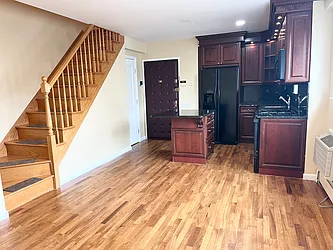 2943 Brighton 4th Street