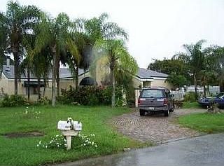 2nd image of 15264 SW 156th Ter