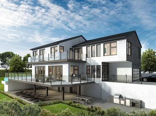 2 Knox Ave #18, Cliffside Park, NJ 07010