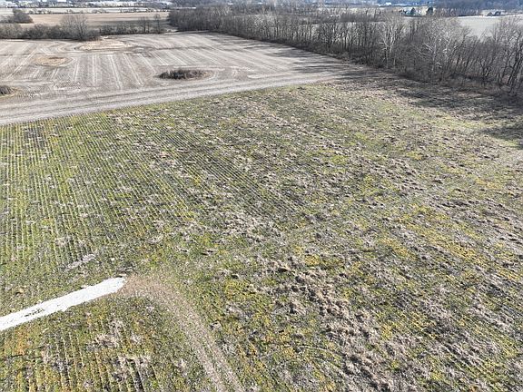 4th image of 0 Schrute Farms Lot 3