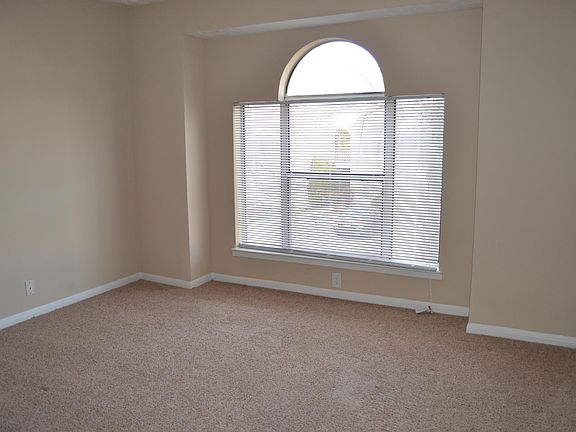 4th image of 510 Club Pkwy