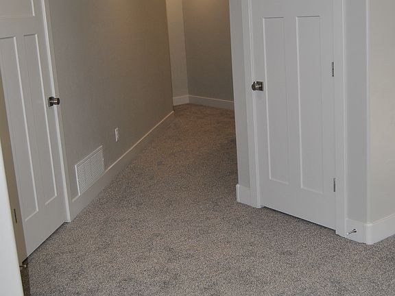 4th image of 1191 Villa Vista Dr