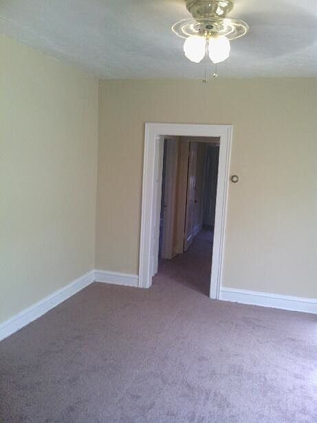 1st image of 4057 E 44th St