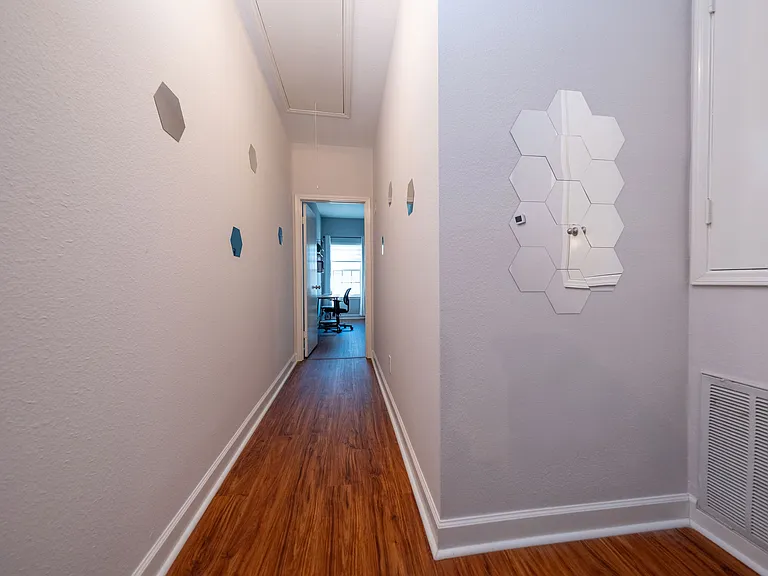 2832 Holly Hall St — Photo 26