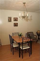 2nd image of 1514 Northwest Dr NW APT 15