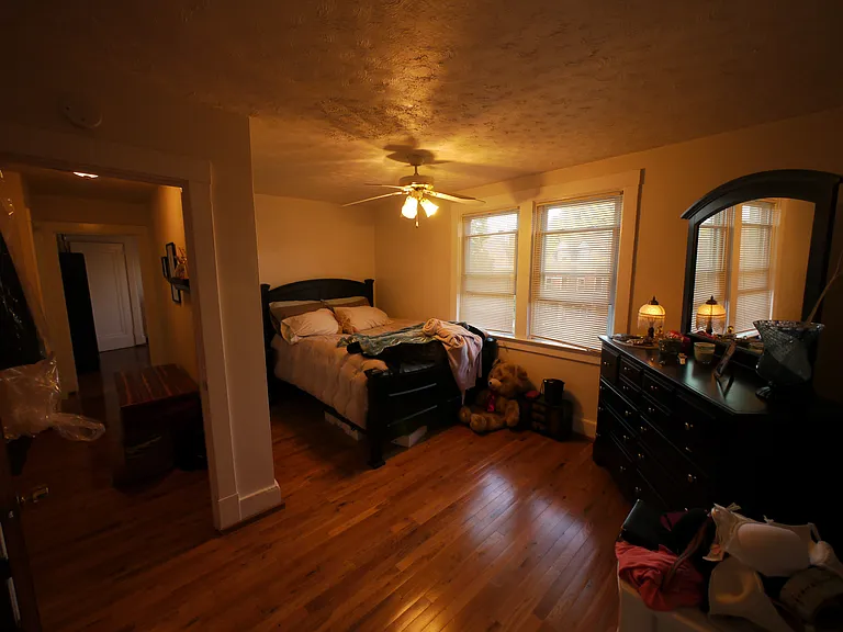 163 Lincoln Ave #2 — Photo 8