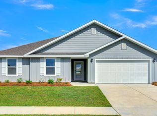 The Cairn Plan, Raley Farms, Gulf Shores, AL 36542