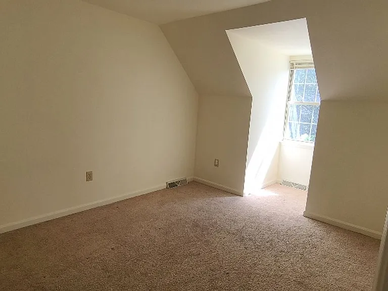 1471 Timber Chase Dr — Photo 11