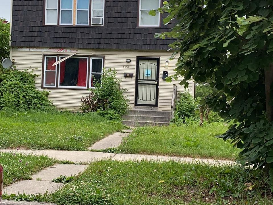 1st image of 5928 N 69th St #5930