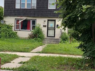 5928 N 69th St #5930, Milwaukee, WI 53218
