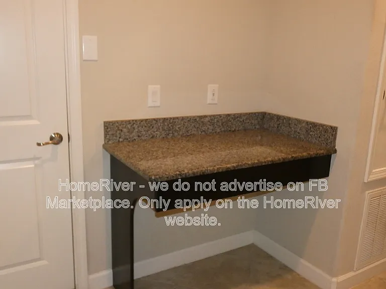 14044 Tropical Kingbird Way — Photo 8