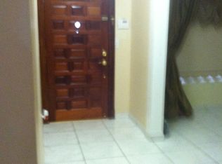 9401 SW 26th St, Miami, FL 33165