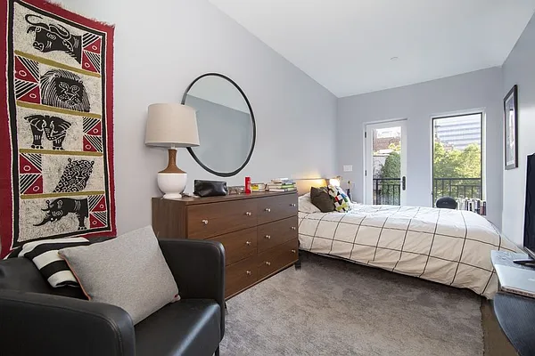 Rented by REAL New York | media 56