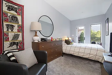 Rented by REAL New York