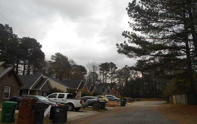 2nd image of 5382 Cherry Wood Dr