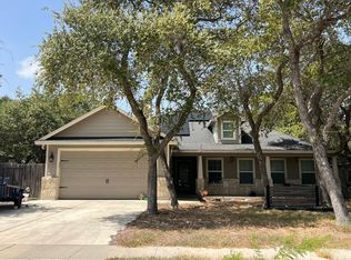 2415 Country Oaks Cir, Ingleside, TX 78362