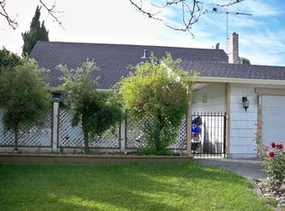7133 Avenida Rotella, San Jose, CA 95139