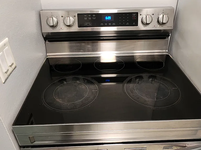 213 Sunny Meade Ln #4 — Photo 8