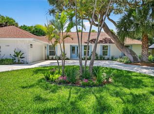 1151 Admirals Walk, Vero Beach, FL 32963