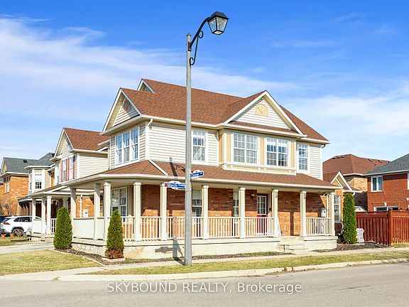 2nd image of 1057 Cooper Ave