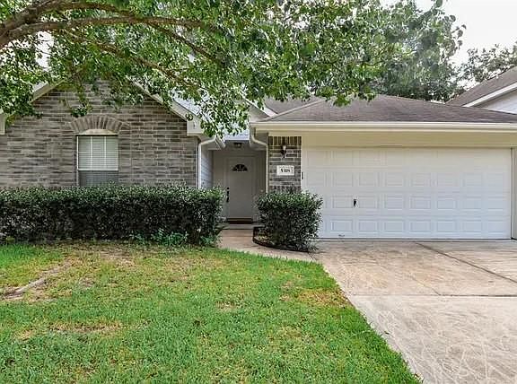 4th image of 5318 Hill Timbers Dr