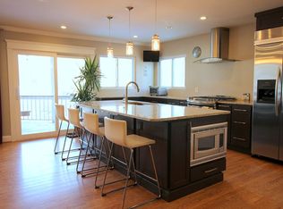 12305 Pueblo Rd, Gaithersburg, MD 20878