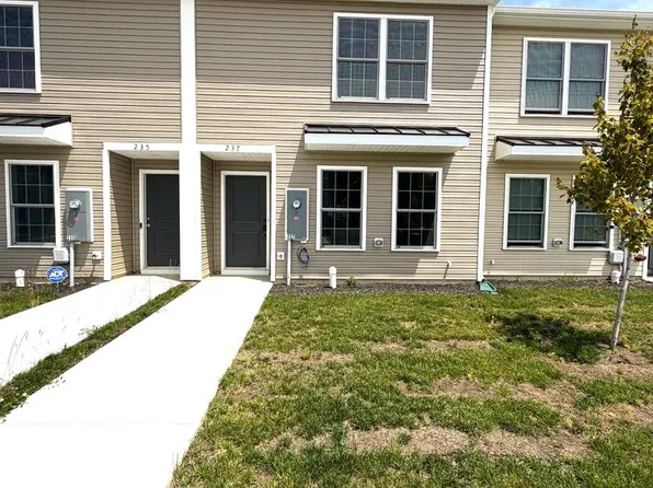 237 Rojan Rd #112, Dover, DE 19901