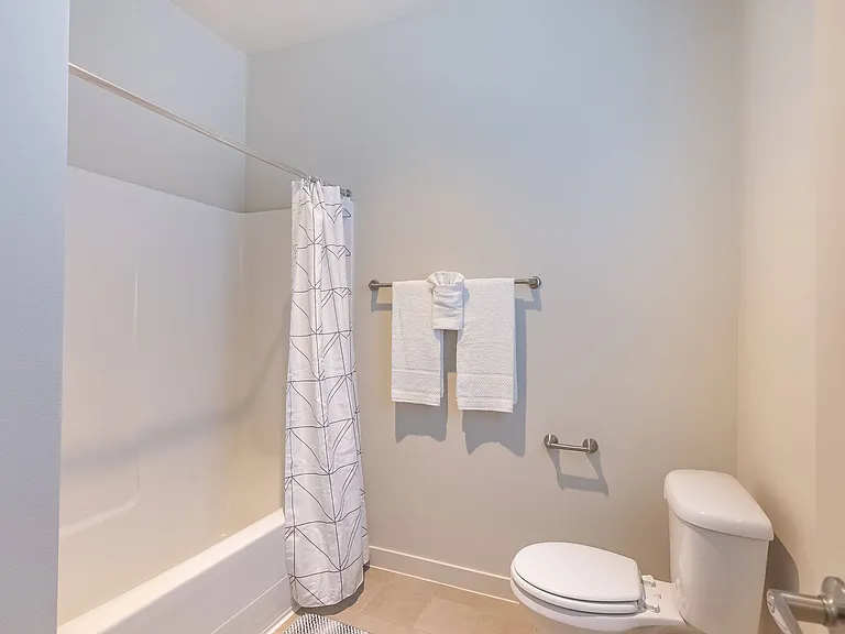 Forestplace Apartment Homes — Photo 35