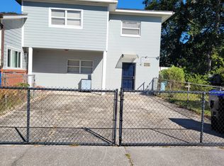 3123 Lawrence St, Orlando, FL 32805