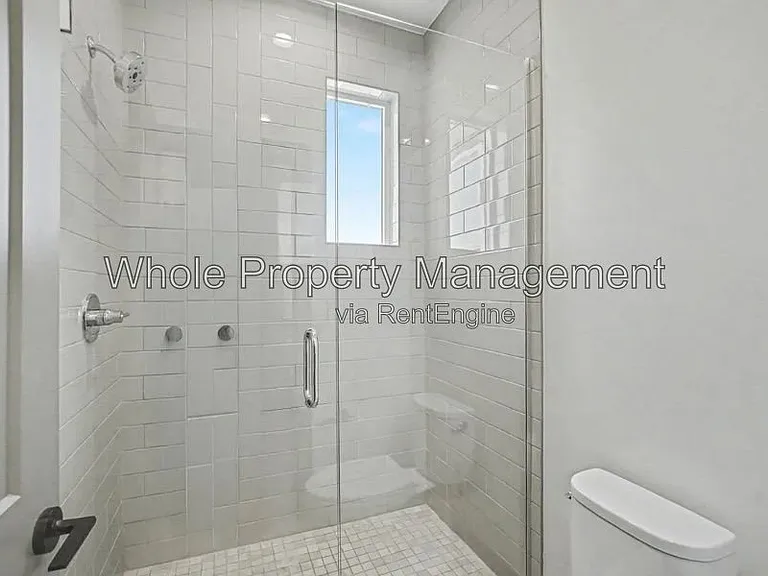 3511 S Marion St #C — Photo 11