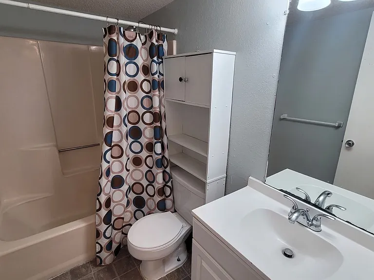 3402 Ocean Dr #33-1 — Photo 17