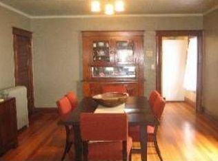 2350 Dexter St, Denver, CO 80207