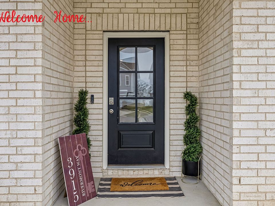 1st image of 3915 Rivermont Way Lot 164