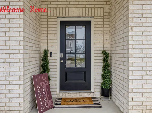 3915 Rivermont Way Lot 164, Rockvale, TN 37153