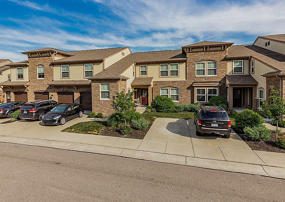 1st image of 2119 Rolling Hills Dr