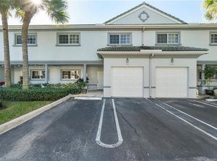 3456 NW 99th Way #3456, Pompano Beach, FL 33065