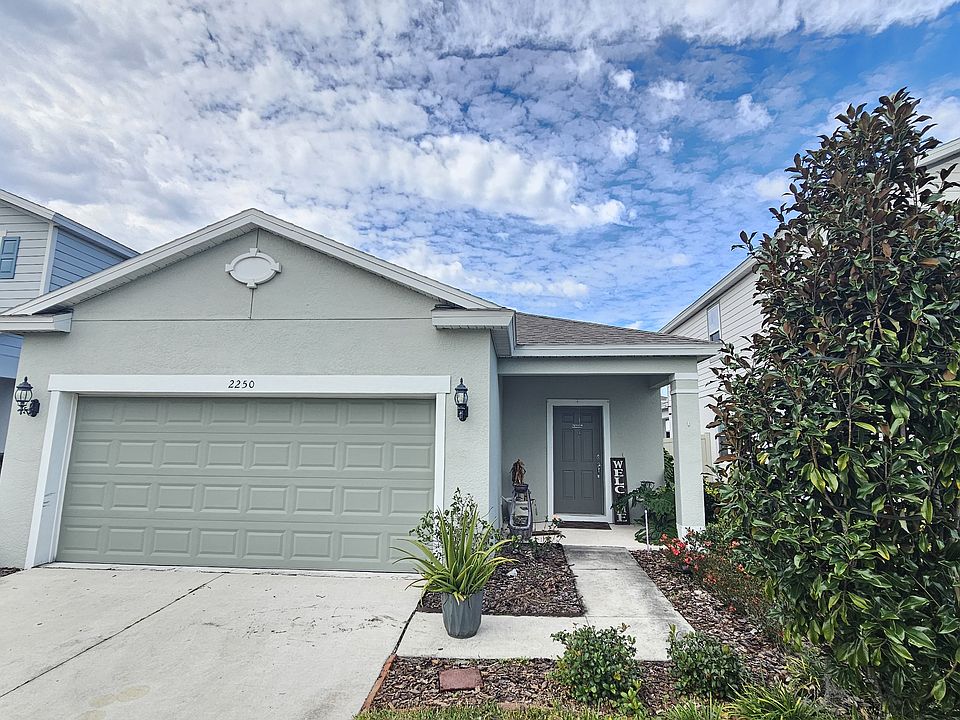 1st image of 2250 Bluebird Pl