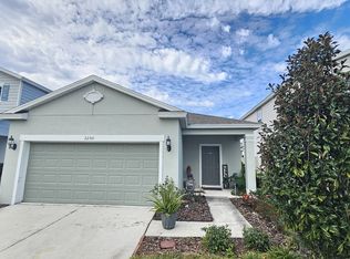 2250 Bluebird Pl, Saint Cloud, FL 34771