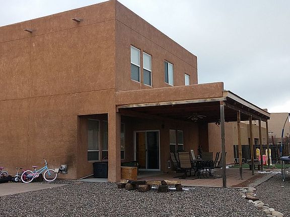 3rd image of 6991 Golden Mesa